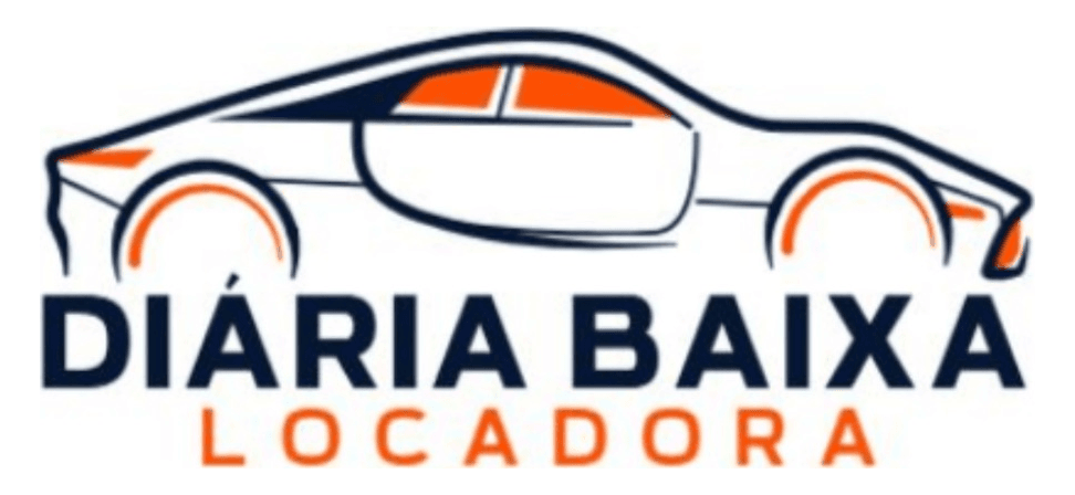 Diária Baixa Locadora